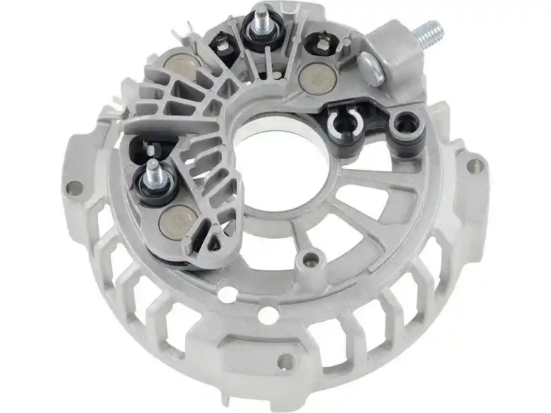 AS-PL ARC3247S