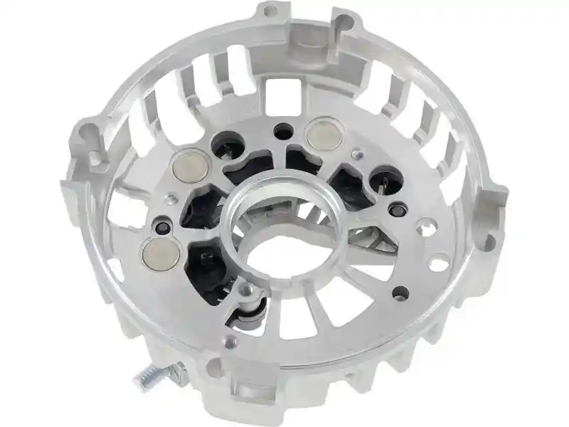 AS-PL ARC3247S
