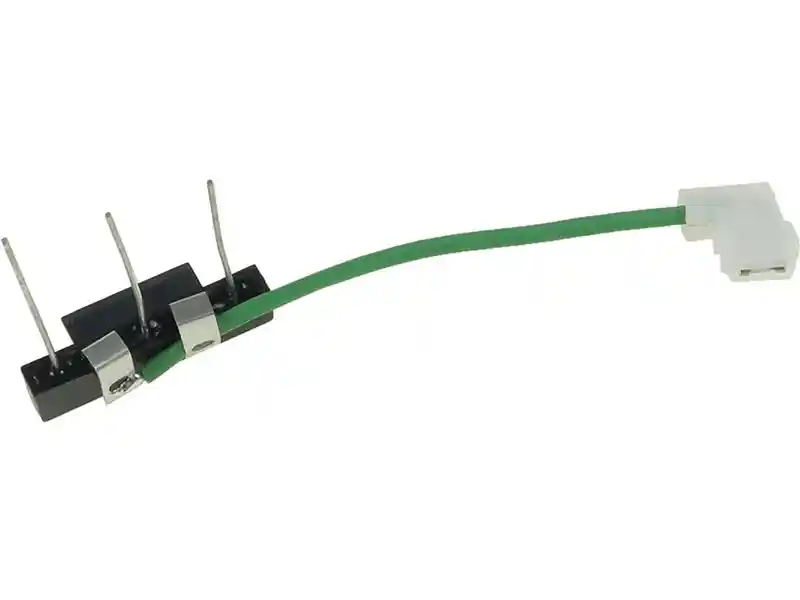 AS-PL ARC4001