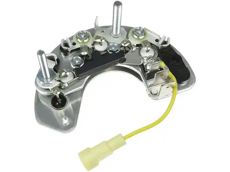 AS-PL ARC4002