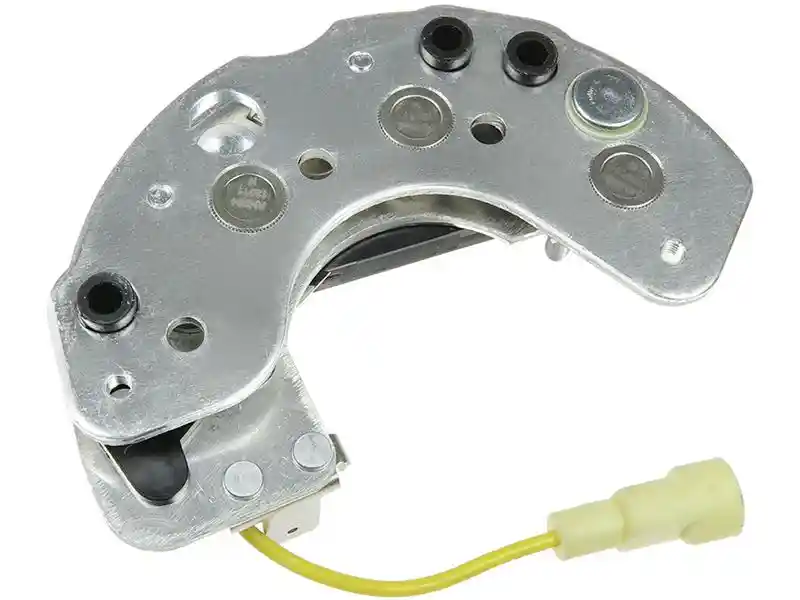 AS-PL ARC4002