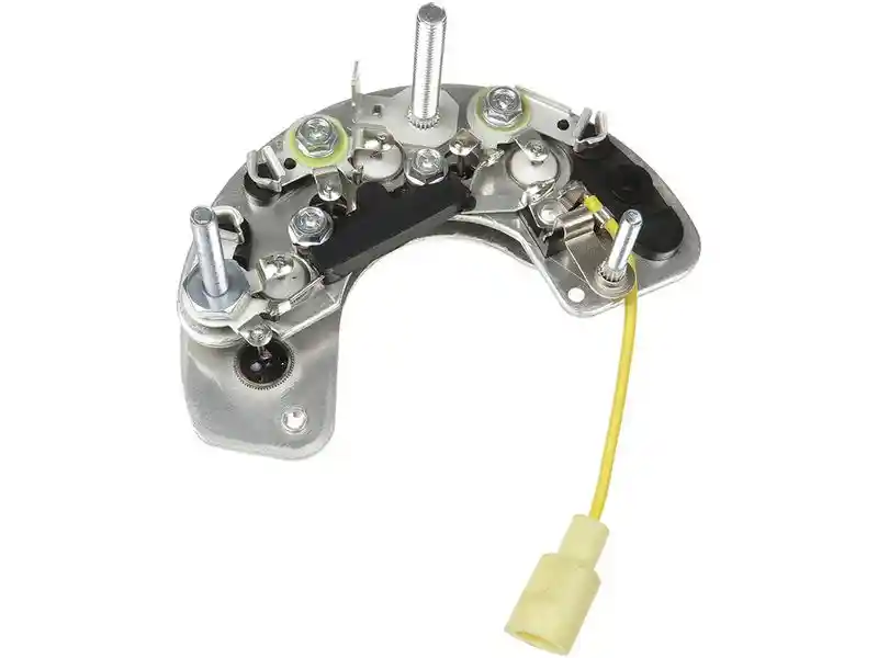 AS-PL ARC4004