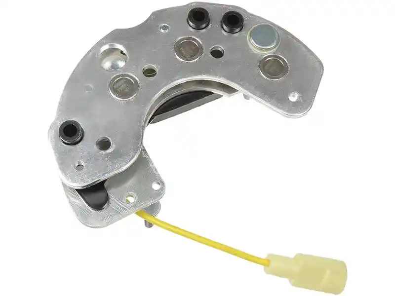AS-PL ARC4004