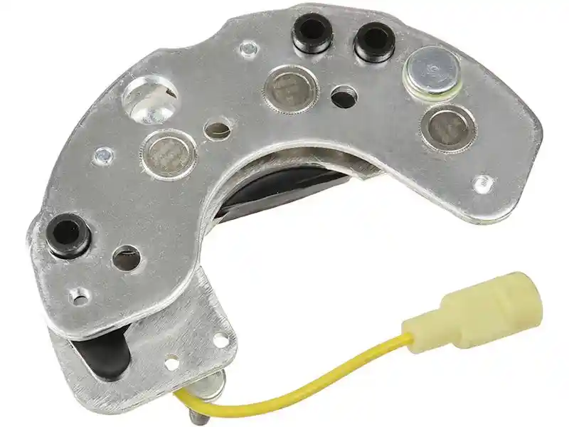 AS-PL ARC4006