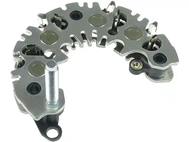 AS-PL ARC4007
