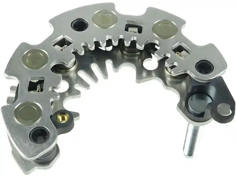 AS-PL ARC4007