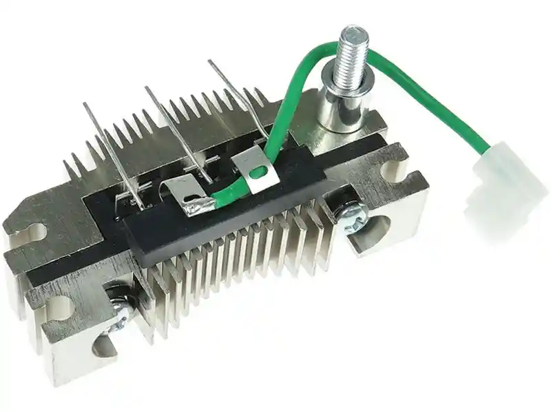 AS-PL ARC4008