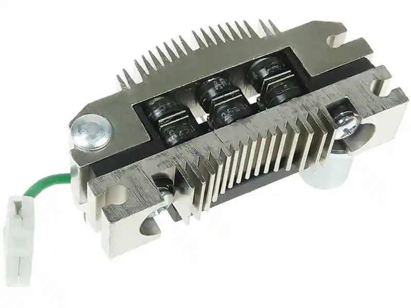 AS-PL ARC4008