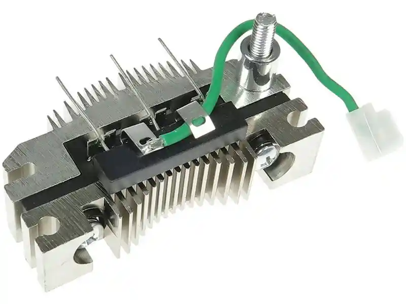 AS-PL ARC4009