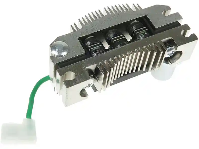 AS-PL ARC4009