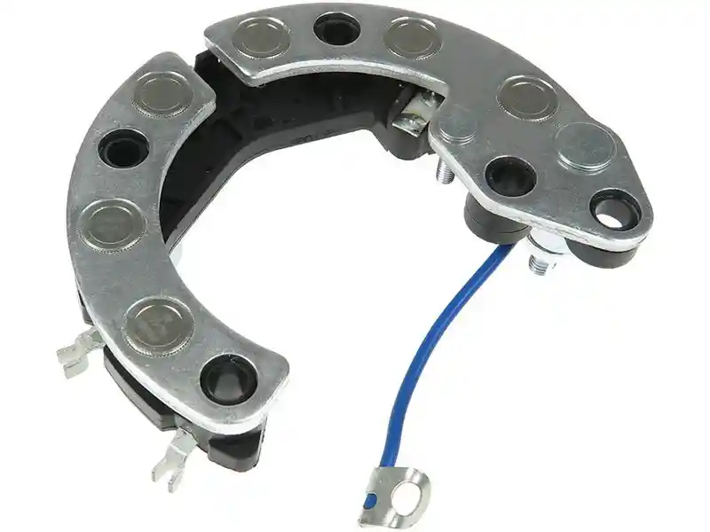 AS-PL ARC4012