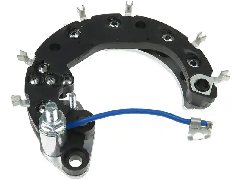AS-PL ARC4012
