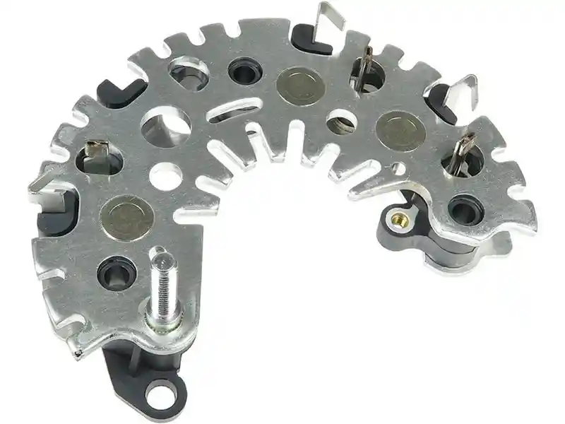 AS-PL ARC4013