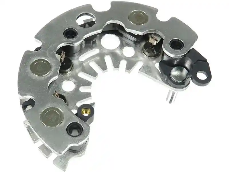 AS-PL ARC4013