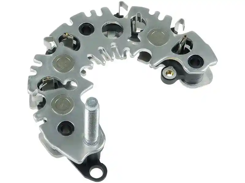AS-PL ARC4014