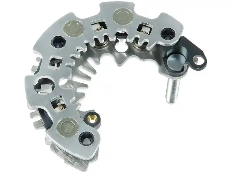 AS-PL ARC4014