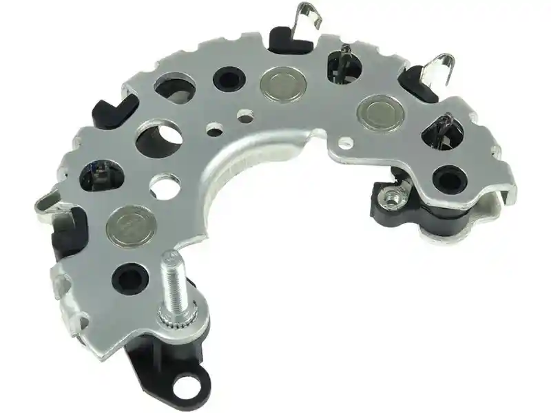 AS-PL ARC4015S
