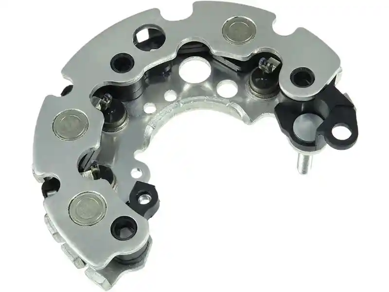 AS-PL ARC4015S