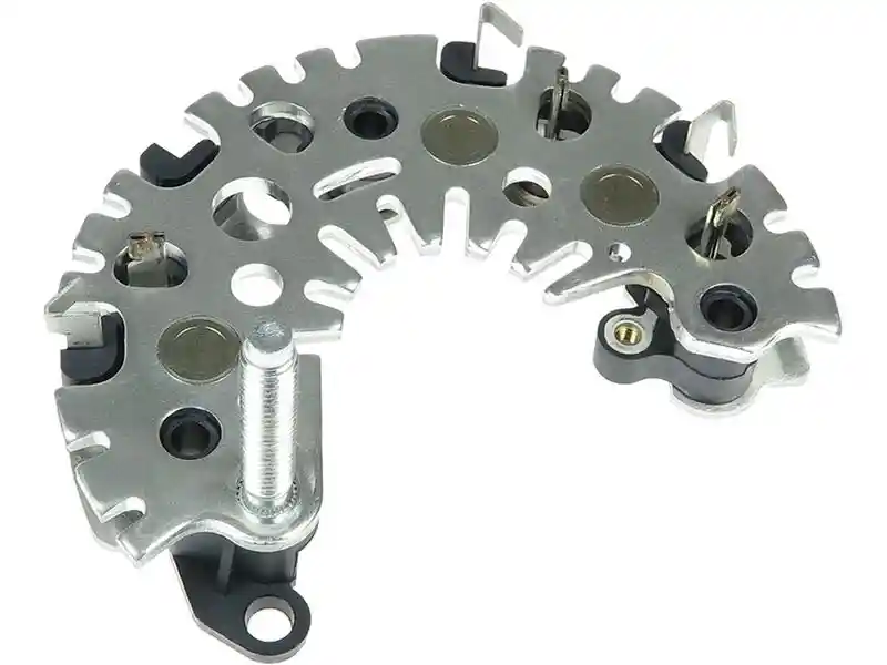 AS-PL ARC4016