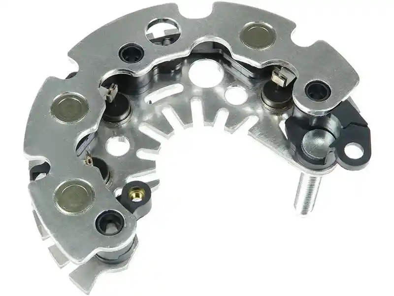 AS-PL ARC4016
