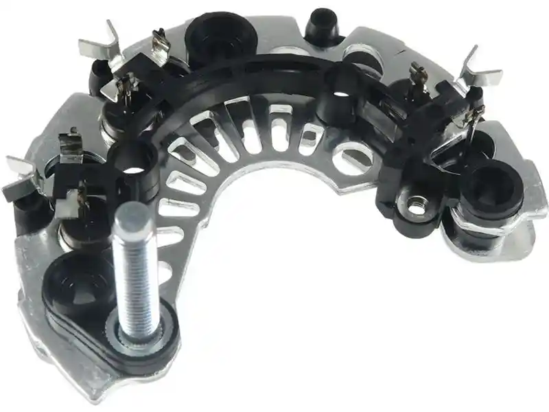 AS-PL ARC4018