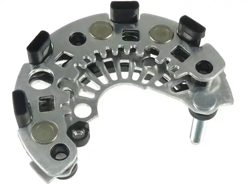 AS-PL ARC4018