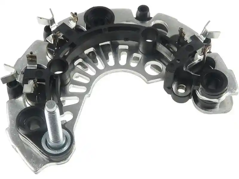 AS-PL ARC4019