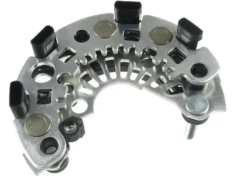 AS-PL ARC4019