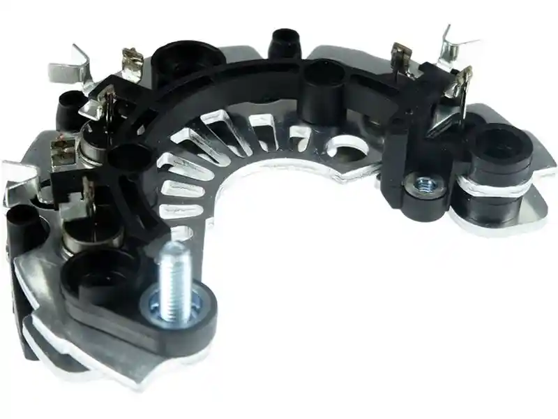 AS-PL ARC4020
