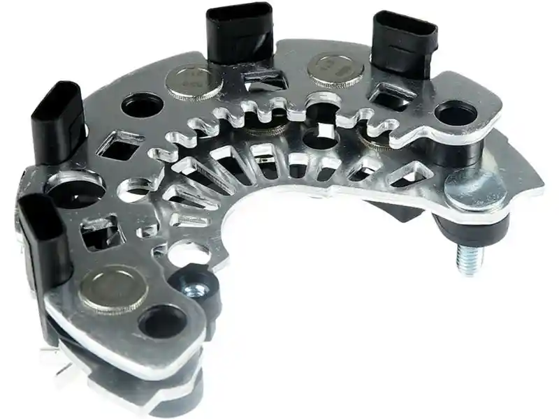 AS-PL ARC4020