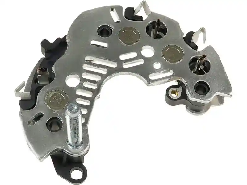 AS-PL ARC4021