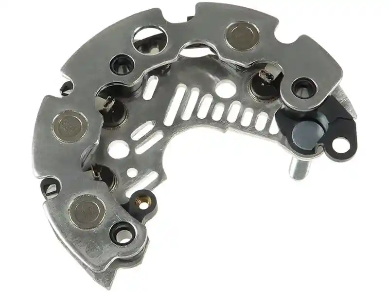 AS-PL ARC4021