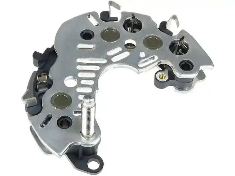 AS-PL ARC4022