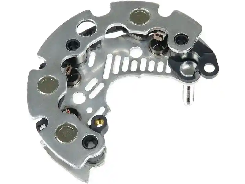 AS-PL ARC4022