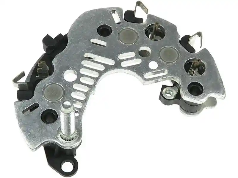 AS-PL ARC4022P
