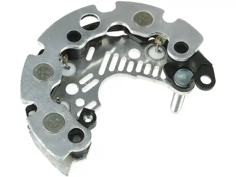 AS-PL ARC4022P