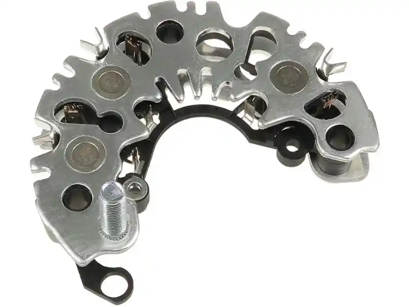 AS-PL ARC4027