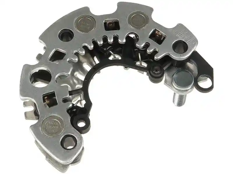 AS-PL ARC4027