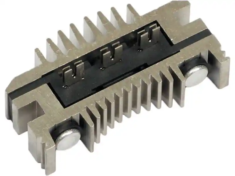 AS-PL ARC4029