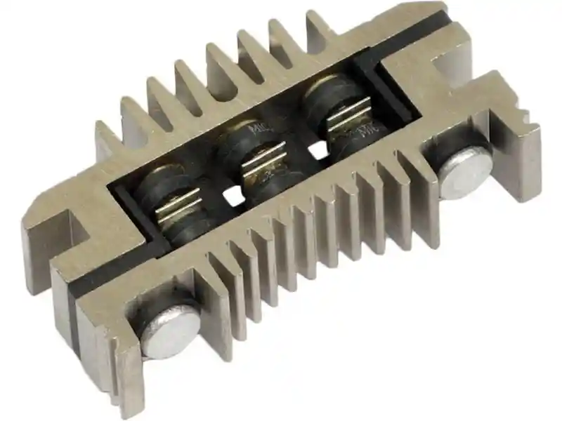 AS-PL ARC4029