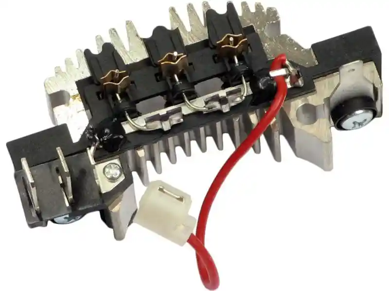 AS-PL ARC4030