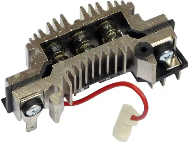 AS-PL ARC4030