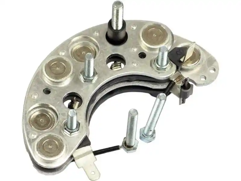 AS-PL ARC4032