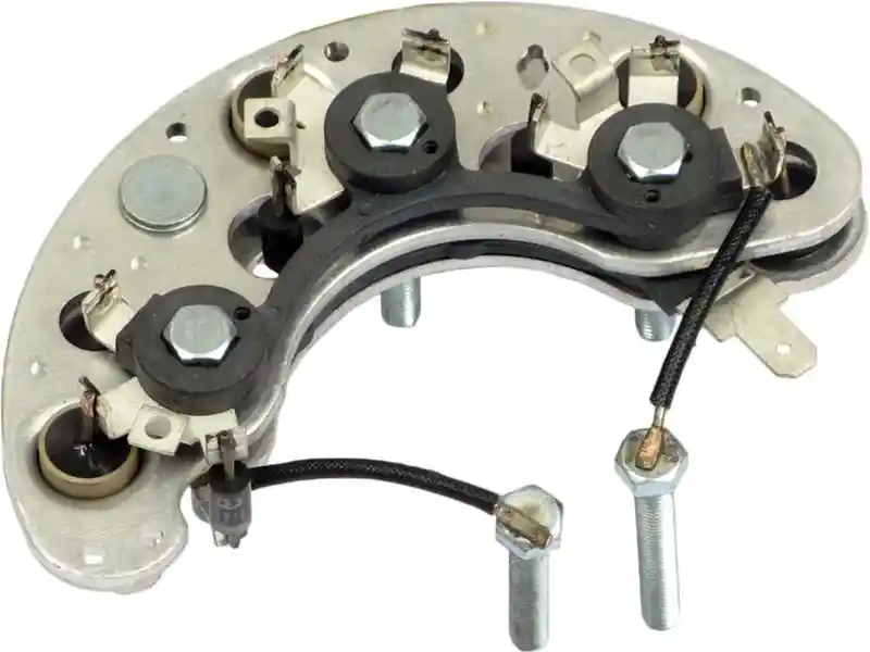 AS-PL ARC4032