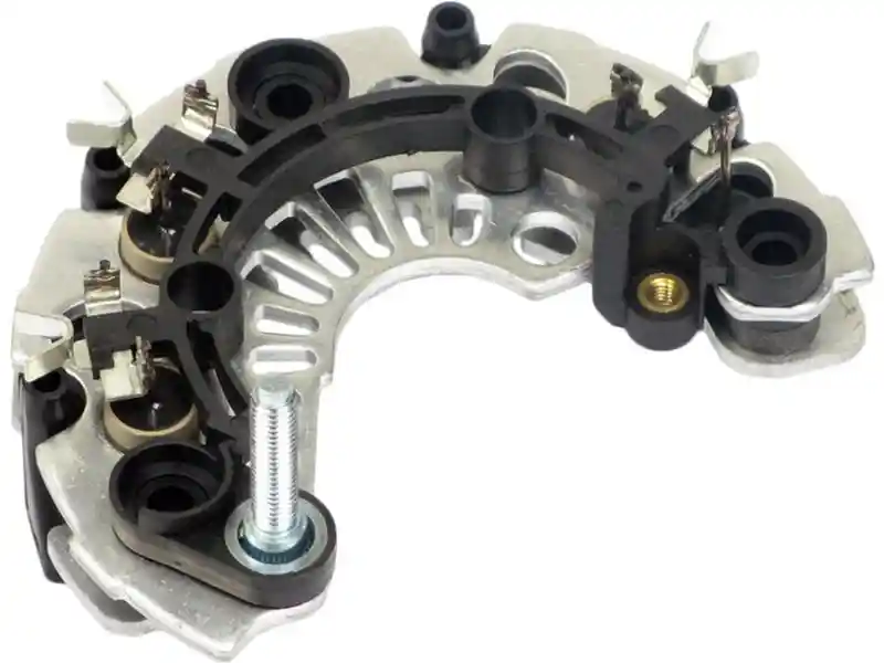 AS-PL ARC4036