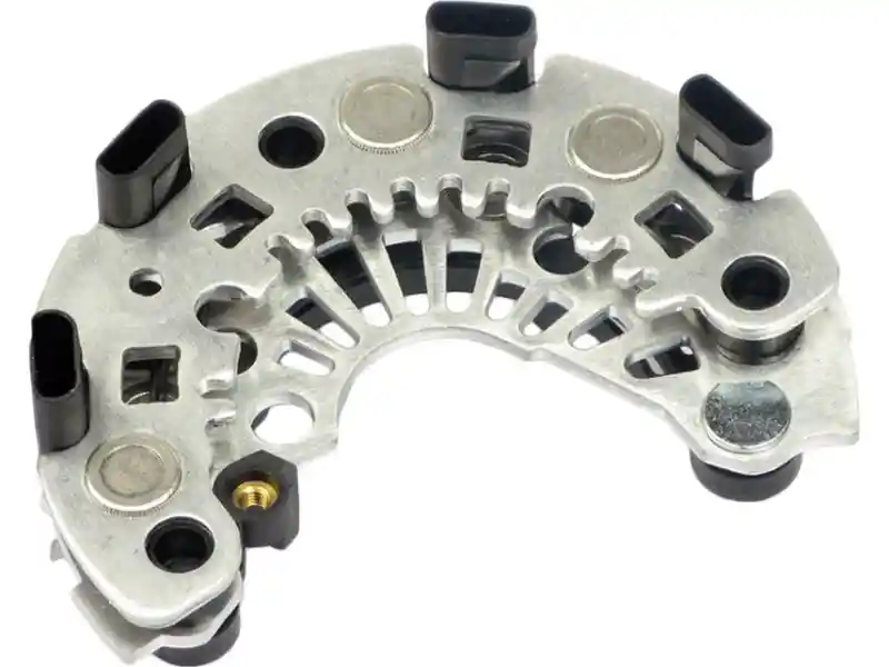 AS-PL ARC4036