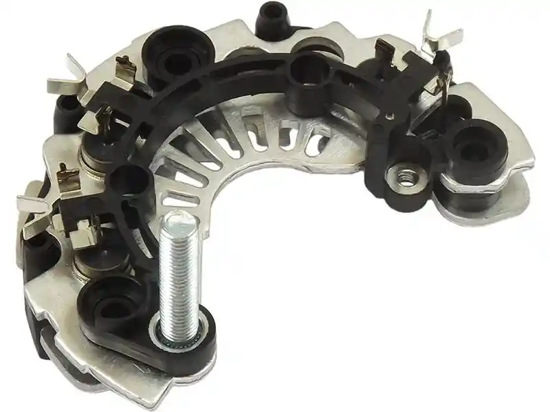 AS-PL ARC4037