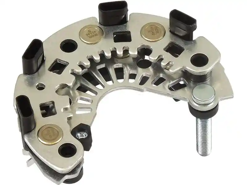 AS-PL ARC4037