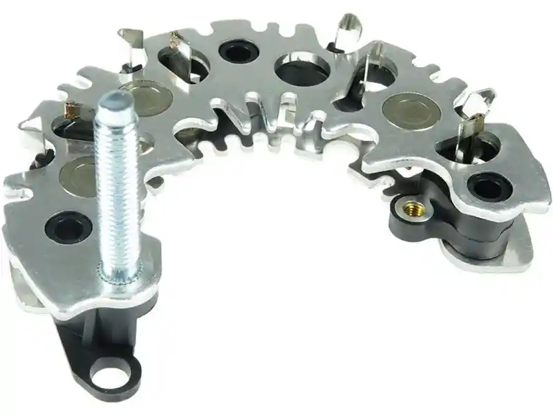 AS-PL ARC4038