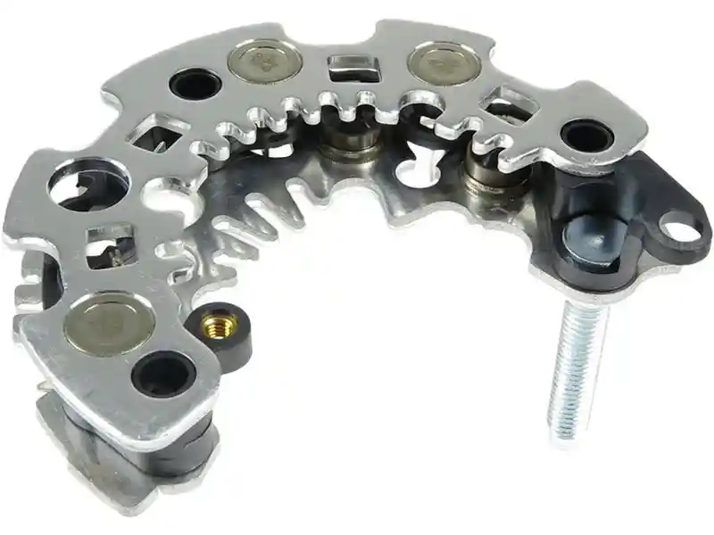AS-PL ARC4038